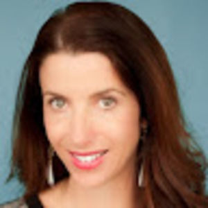 Meet your Posher, Annie